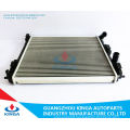 OEM 7700430784 Hot Sale Factory Price Radiator for Clio/Kangoo 1.2 1998-2001 Mt